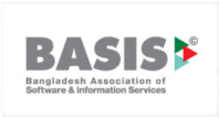 BASIS