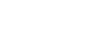 Client 15 Logo