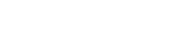 Client 20 Logo