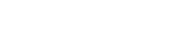 Client 21 Logo