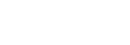Client 3 Logo