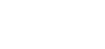 Client 6 Logo