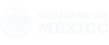 Client 9 Logo