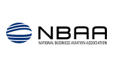 NBAA