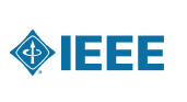 IEEE