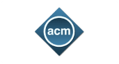 ACM